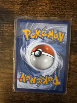 Pokemon TCG Rayquaza v Evolving Skies Holo Ultra Rare Card 193/203 - Image 2