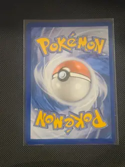 Charizard ex 074 Sv: Scarlet & Violet Promo Cards Holo - Image 2