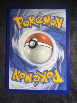 Pokemon Miraidon SVP013 Promo Full Art Holo Black Star Promos Card - Image 2