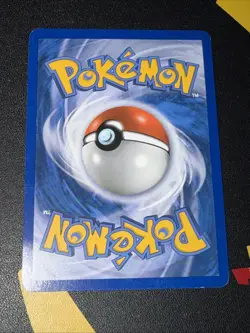 Pokemon Card 2011 Emerging Powers - Sigilyph 41/98 - Image 2