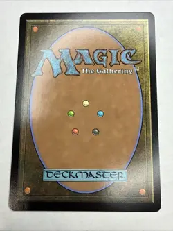 MTG Magic the Gathering Not Dead After All Wilds of Eldraine Common Card - Image 4