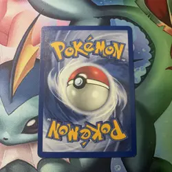 Dratini Neo Destiny 63/105 Common Vintage Pokemon TCG Card - Image 2