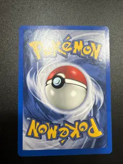 Pikachu 87/130 Base Set 2 Pokemon Card | Vintage WOTC - Image 5