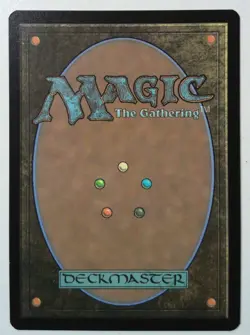 Ark of Hunger *FOIL Rare* Magic MtG x1 Secrets of Strixhaven - Image 2