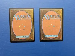 MTG Wear/Tear X2: Dragon's Maze #135 – NM-MT - Image 2