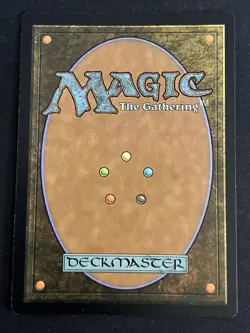 1x Foil Ivy Elemental (170) Iconic Masters LP MTG Magic the Gathering x1 MKE - Image 2