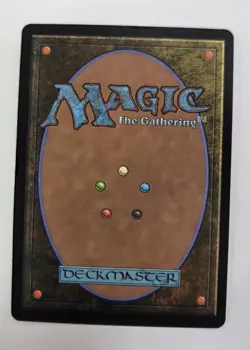 Ad Nauseam Mtg Silver Scroll Foil Mint Secrets Of Strixhaven Mystical Archive JP - Image 2