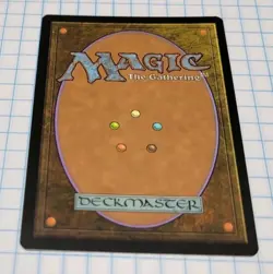 MTG Magic the Gathering - Herald of War (24/252) Avacyn Restored FOIL - Image 2