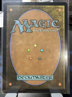 Doubling Season Borderless Teenage Mutant Ninja Turtles Source Material Regular - Image 2