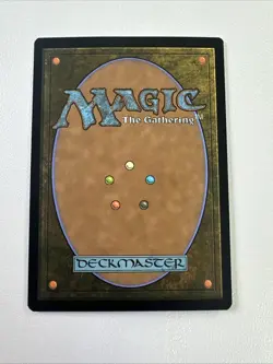 Dawnsire, Sunstar Dreadnought Edge of Eternities Regular - Image 2