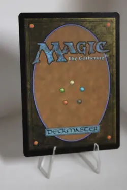 Orcish Bowmasters (Borderless) 433: The Lord of the Rings:NM English 207 - Image 2