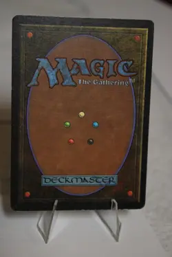 Blue Elemental Blast 129 Unlimited Edition LP English 408 - Image 2