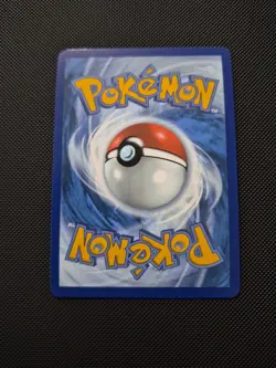 Pokemon TCG Destined Rivals Shaymin 185/182 NM - Image 2