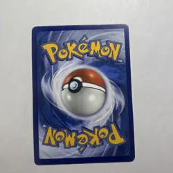 Pokemon M Mawile EX TCG Holo Card XY104 XY - Image 2