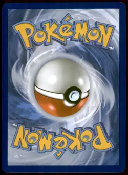 Pokemon Pikachu TCG Sword & Shield Lost Origin Card 052/196, Regular Common - Image 2