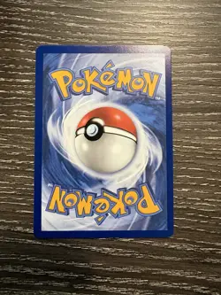 Haunter 049/088 Pokemon Me03: Perfect Order Reverse Holo - Image 3