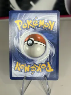 Iron Valiant ex - 261/182 - Hyper Rare NM-Mint Pokemon SV04 - Paradox Rift - Image 2