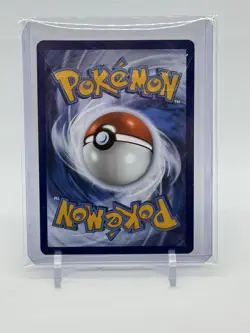 Pokemon Squirtle 170/165 Scarlet and Violet 151 Illustration Rare Holo - Image 2