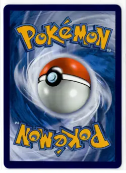 Pokemon TCG Brilliant Stars Single Strike Urshifu VMAX #TG29 - Image 2