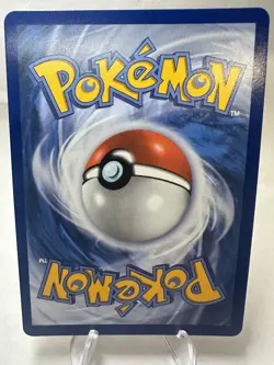 Megar Gengar EX Phantasmal Flames Pokemon TCG PFL 056/094 - Image 2
