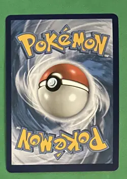 2020 Pokemon Sword & Shield - Black Star Promos Lucario VSTAR #SWSH214 - Image 2