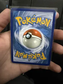 1x Chandelure - 16/116 - Holo Rare - Reverse Holo Moderately Played Pokemon BW - - Image 2