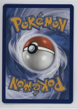 Team Star Grunt Ultra Rare Pokemon Scarlet & Violet Base Set SV1 #242 - Image 2