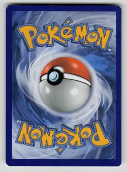 Seviper - (Prerelease) SM46 Sun & Moon Promo Pokemon Holo MP - Image 2