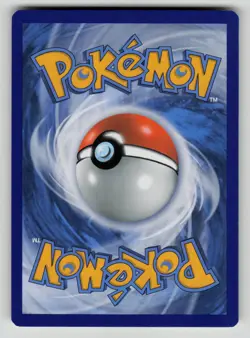 Crabominable - (Prerelease) SM47 Sun & Moon Promo Pokemon Holo LP - Image 2