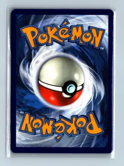 Gengar Reverse Holo Pokemon SWSH01: Sword & Shield Base Set #085/202 - Image 2