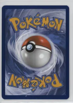 Misty's Lapras Illustration Rare Pokemon Destined Rivals (DRI) #194 - Image 2