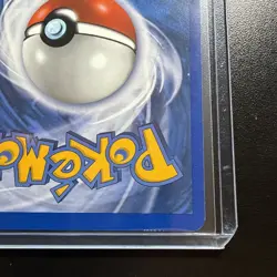 Hitmontop - 82/147 Aquapolis - Pokemon TCG - 2003 - Image 5