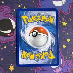 Hitmontop 8/95 Reverse Holo Rare Pokemon 2011 B&W Call of Legends LP - Image 2