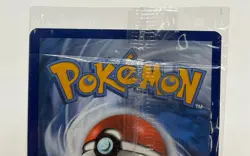 Snorlax Pokemon Scarlet & Violet Pokemon Center Promo #051 Sealed - Image 5