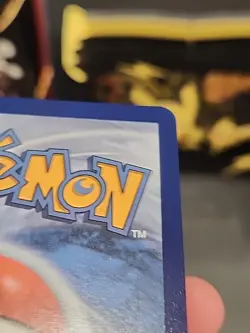 Pokemon Mega Dragonite Ex Mega Evolutions Ascended Heroes - Image 5