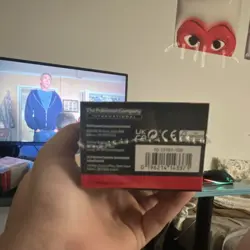 Pokemon Mega Evolution Phantasmal Flames Booster Bundle Box Charizard Gengar - Image 3