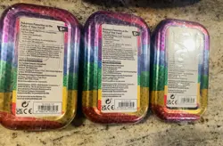 Pokemon TCG Perfect Order ETB And Booster Bundle With Ascended Hero’s Mini Tins - Image 5