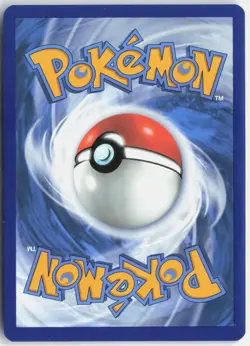 Mimikyu 075 Holo Promo Scarlet & Violet Promo Pokemon Holo NM - Image 2