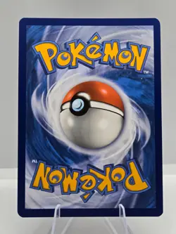 Kofu 165/142 Ultra Rare Stellar Crown Pokemon NM - Image 2