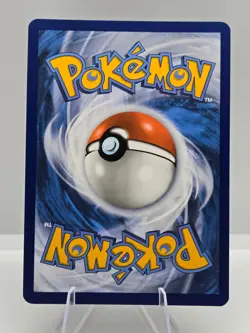 Braviary 214/191 Illustration Rare Surging Sparks Pokemon NM - Image 2