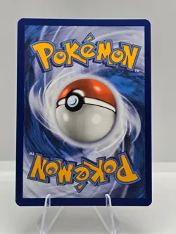 Lacey 166/142 Ultra Rare Stellar Crown Pokemon NM - Image 2