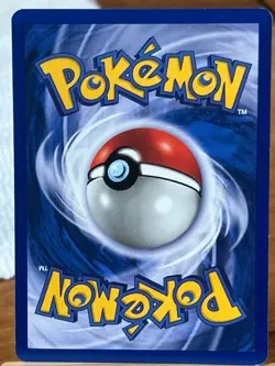 Pokemon TCG Dratini 26/102 Base Set LP - Image 2