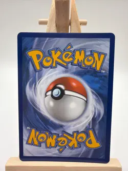 Pokemon - Espeon ex SVP 175 - Prismatic Premium Collection Promo - Image 2