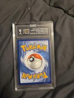 Pokemon TCG Crown Zenith Palkia VSTAR Origin Forme GG67/GG70 TAG 9 - Image 2