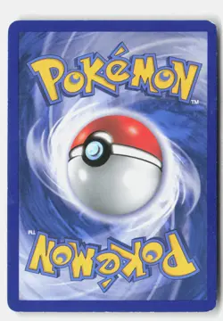 Venipede 38/98 Emerging Powers Common Pokemon MP - Image 2