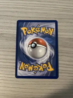 Pokemon TCG Sylveon EX RC21/RC32 Generations Ultra Rare Holo - Image 2