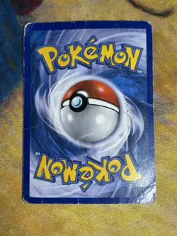 Haxorus 16/20 Dragon Vault Stamped Promo Holo Rare Blister Exclusive Pokemon HP - Image 5