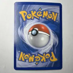 Spinda 26/92 Legend Maker Reverse Holo Stamped Pokemon TCG - Image 2