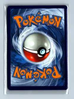 Charizard Rare Reverse holo Pokemon SWSH04: Vivid Voltage #025/185 B - Image 2