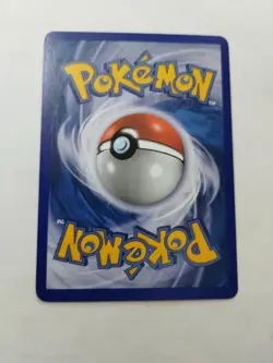 Pokemon TCG Gloom EX Holon Phantoms 42 Regular Uncommon - Uncirculated - Image 3